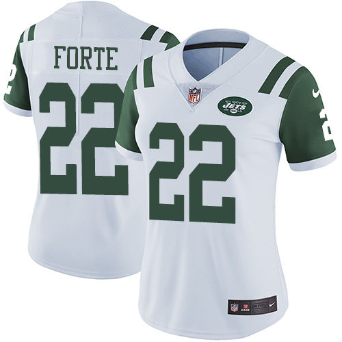 New York Jets jerseys-034